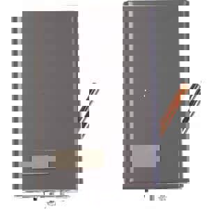 AQUASTAT RLY 140-240F RANGE (Q10)